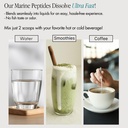 ensante-clinically-backed-premium-marine-6.jpg