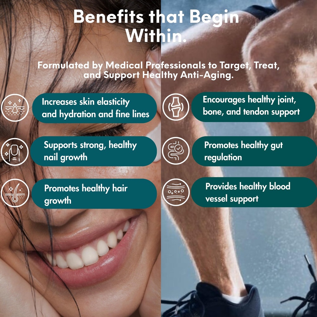 ensante-clinically-backed-premium-marine-4.jpg