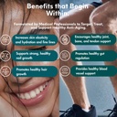 ensante-clinically-backed-premium-marine-4.jpg