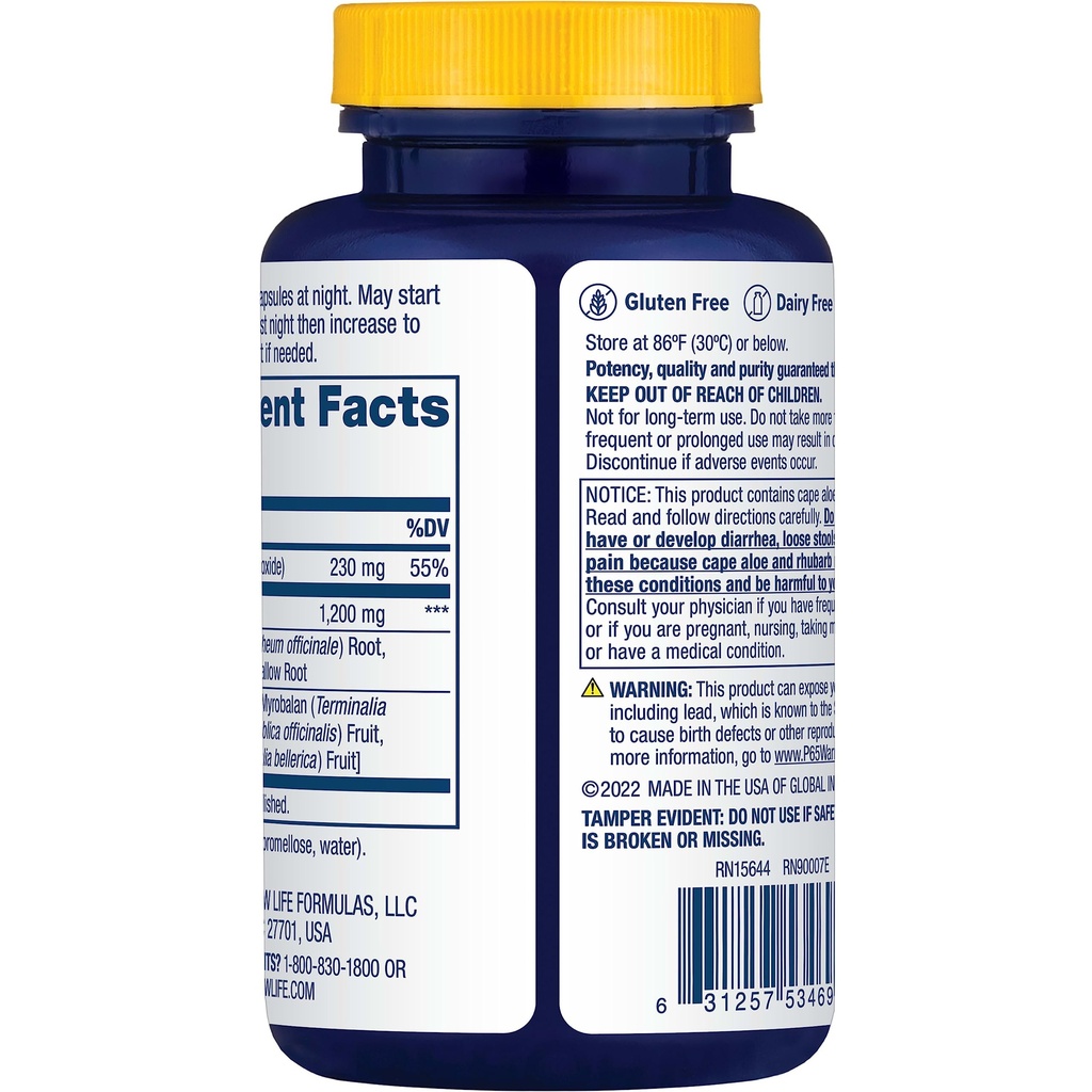 renew-life-detox-cleanse-more-reduces-bl-4.jpg