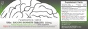 bacopa-monnieri-extract-tablets-240-coun-2.jpg