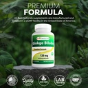best-naturals-ginkgo-biloba-120-mg-120-c-5.jpg