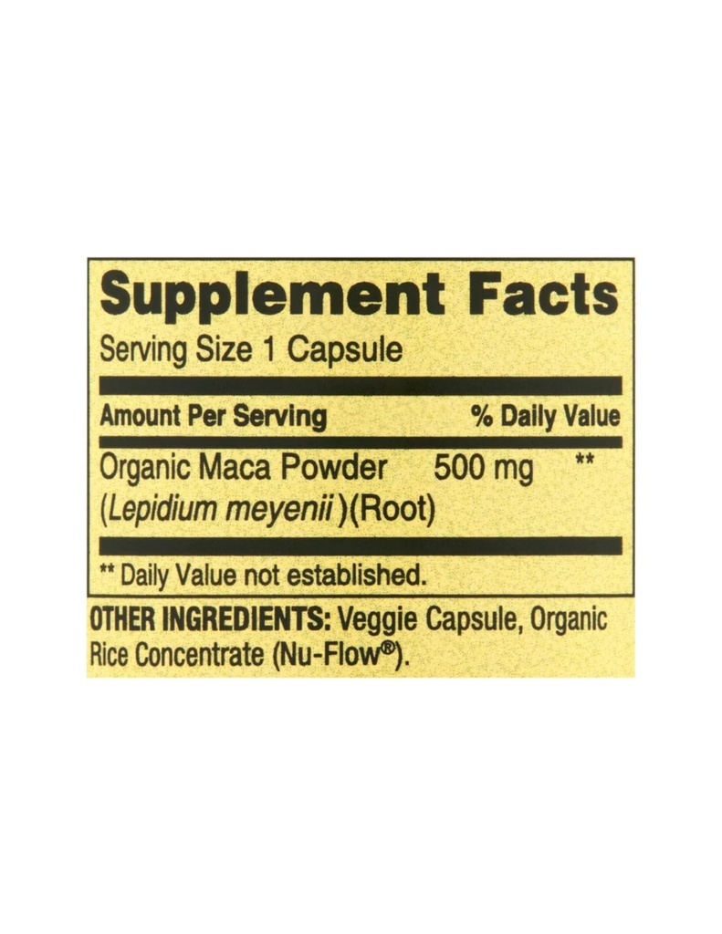 spring-valley-maca-root-500mg-capsules-o-3.jpg