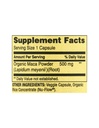 spring-valley-maca-root-500mg-capsules-o-3.jpg
