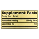 spring-valley-calcium-600mg-natural-bone-4.jpg