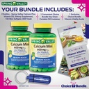 spring-valley-calcium-600-mg-plus-vitami-2.jpg