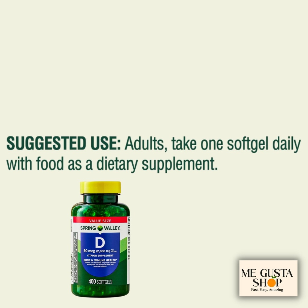 spring-valley-vitamin-d-supplement-softg-3.jpg
