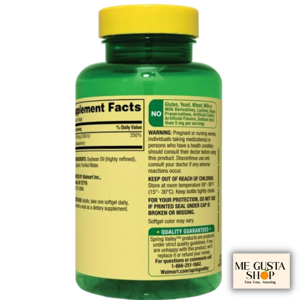 spring-valley-vitamin-d-supplement-softg-4.jpg