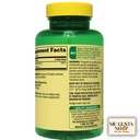 spring-valley-vitamin-d-supplement-softg-4.jpg