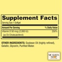 spring-valley-vitamin-d-supplement-softg-2.jpg