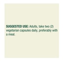 spring-valley-magnesium-glycinate-200-mg-3.jpg