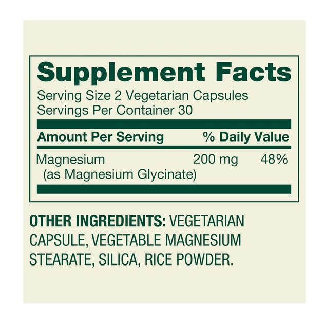 spring-valley-magnesium-glycinate-200-mg-2.jpg