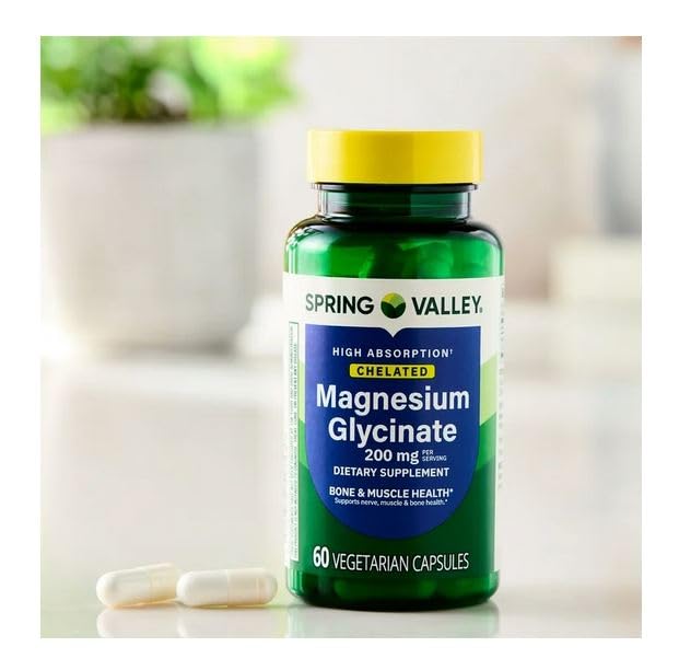 spring-valley-magnesium-glycinate-200-mg-4.jpg