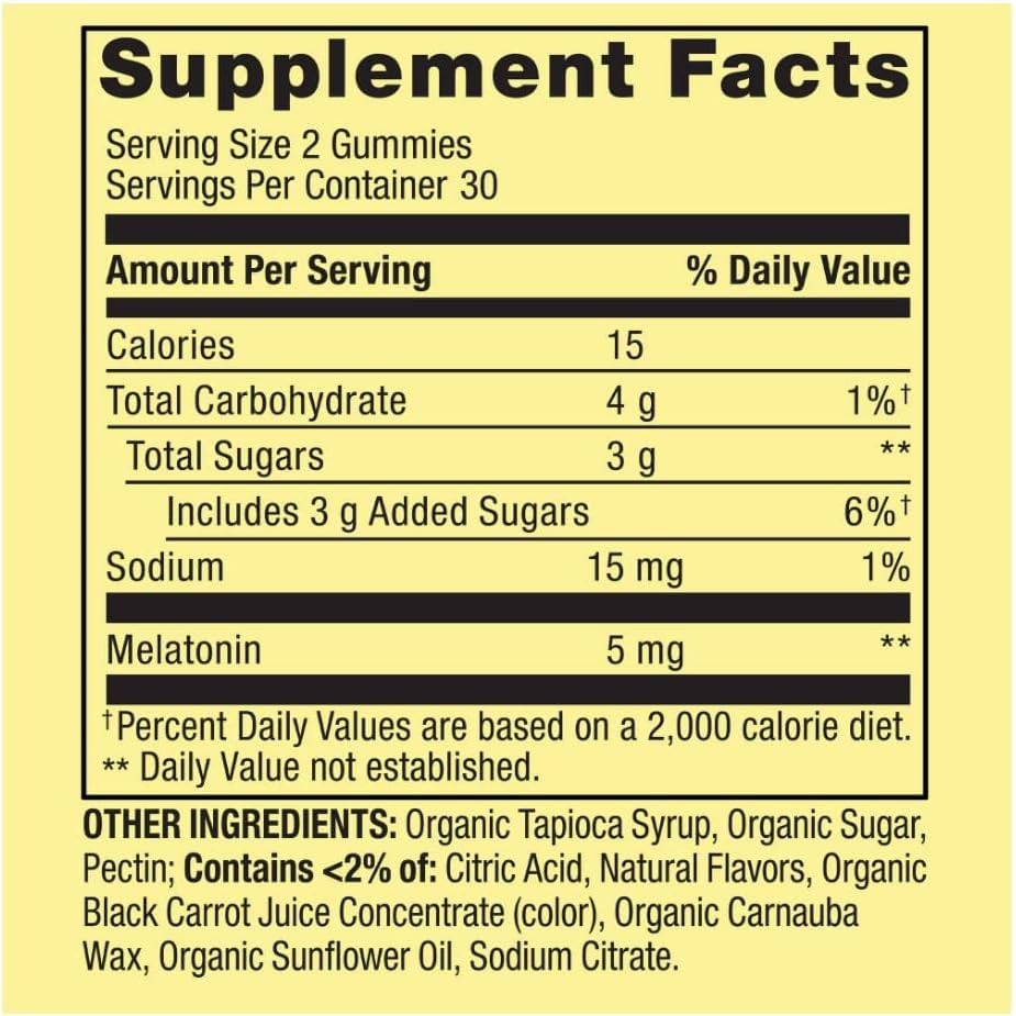 melatonin-adult-gummies-extra-strength-s-3.jpg