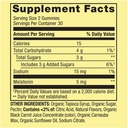 melatonin-adult-gummies-extra-strength-s-3.jpg