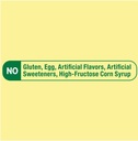 melatonin-adult-gummies-extra-strength-s-2.jpg