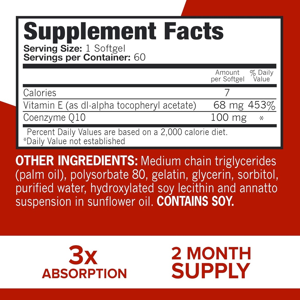 qunol-coq10-100mg-softgels-ultra-3x-bett-2.jpg