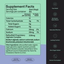 refluxraft-acid-reflux-therapy-with-orga-2.jpg