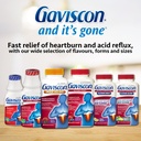 gaviscon-max-berry-long-lasting-acid-ref-6.jpg