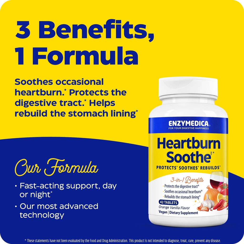 enzymedica-heartburn-soothe-fast-acting--4.jpg