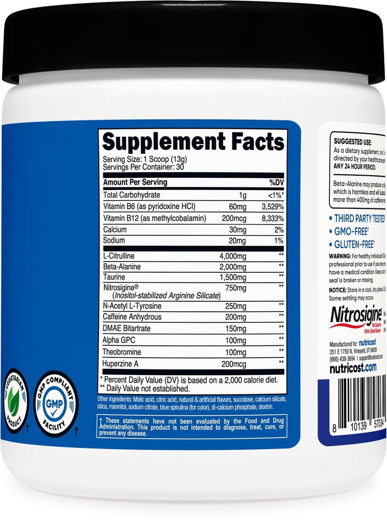 nutricost-pre-workout-complex-powder-30--5.jpg