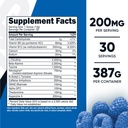 nutricost-pre-workout-complex-powder-30--2.jpg