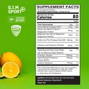bare-performance-nutrition-g-1-m-sport-e-4.jpg
