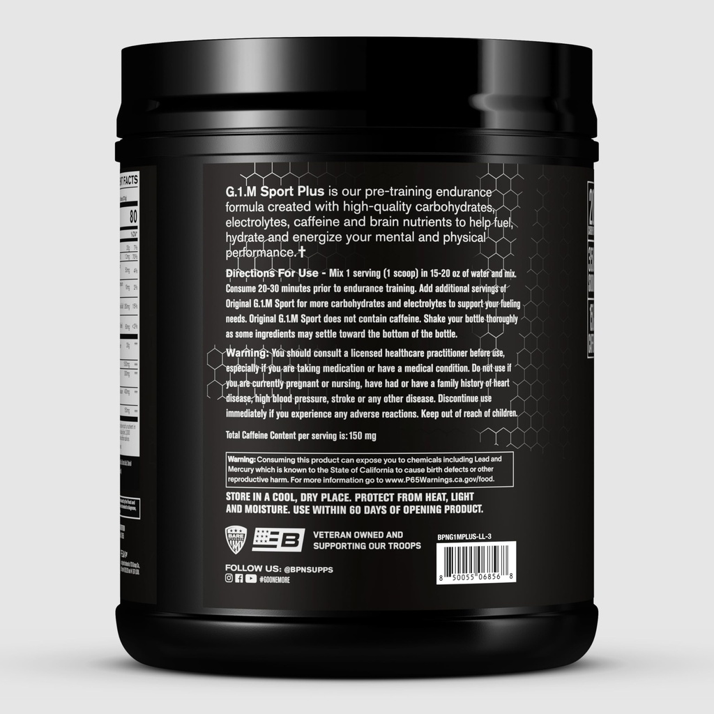 bare-performance-nutrition-g-1-m-sport-e-2.jpg