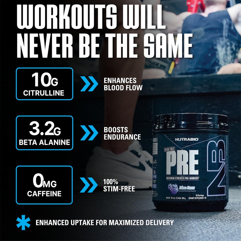 nutrabio-stim-free-pre-workout-for-men-n-3.jpg