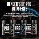 nutrabio-stim-free-pre-workout-for-men-n-5.jpg