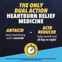 pepcid-complete-acid-reducer-antacid-for-6.jpg