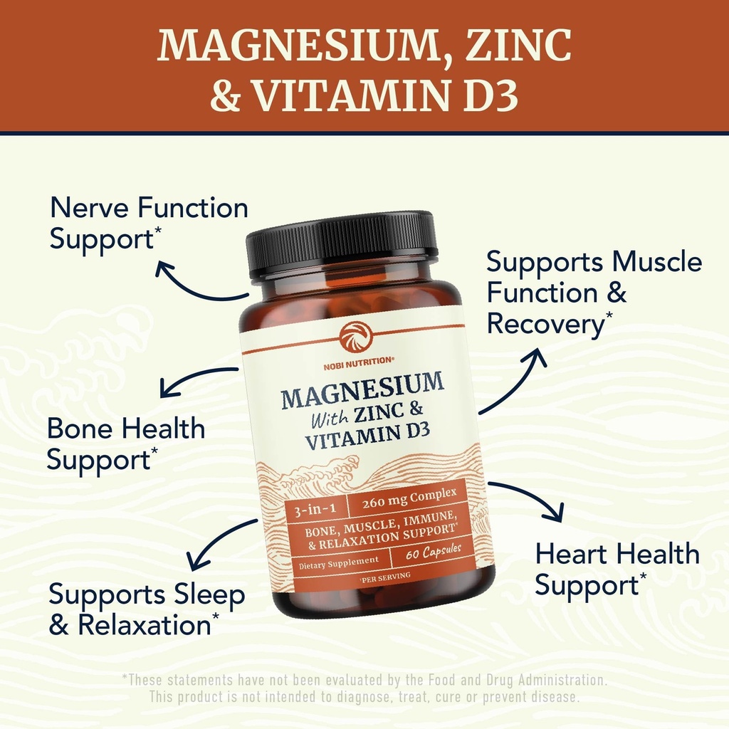 magnesium-zinc-vitamin-d3-260mg-complex--3.jpg