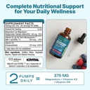 magnesium-glycinate-vitamin-k2-d3-supple-3.jpg