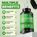 2-pack-magnesium-glycinate-capsules-magn-4.jpg