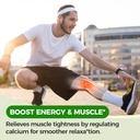 2-pack-magnesium-glycinate-capsules-magn-6.jpg