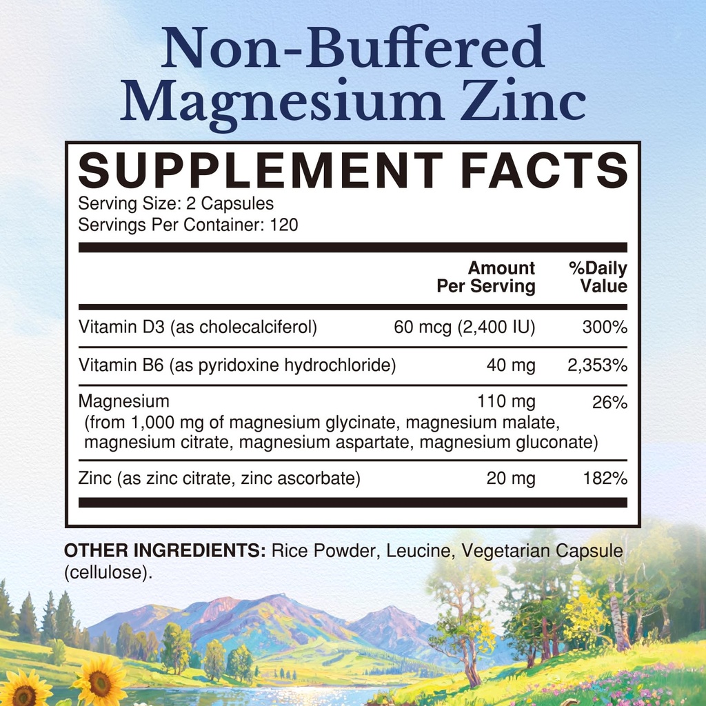 vitalitown-magnesium-zinc-with-vitamins--2.jpg