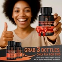 magnesium-glycinate-1500mg-with-vitamin--2.jpg