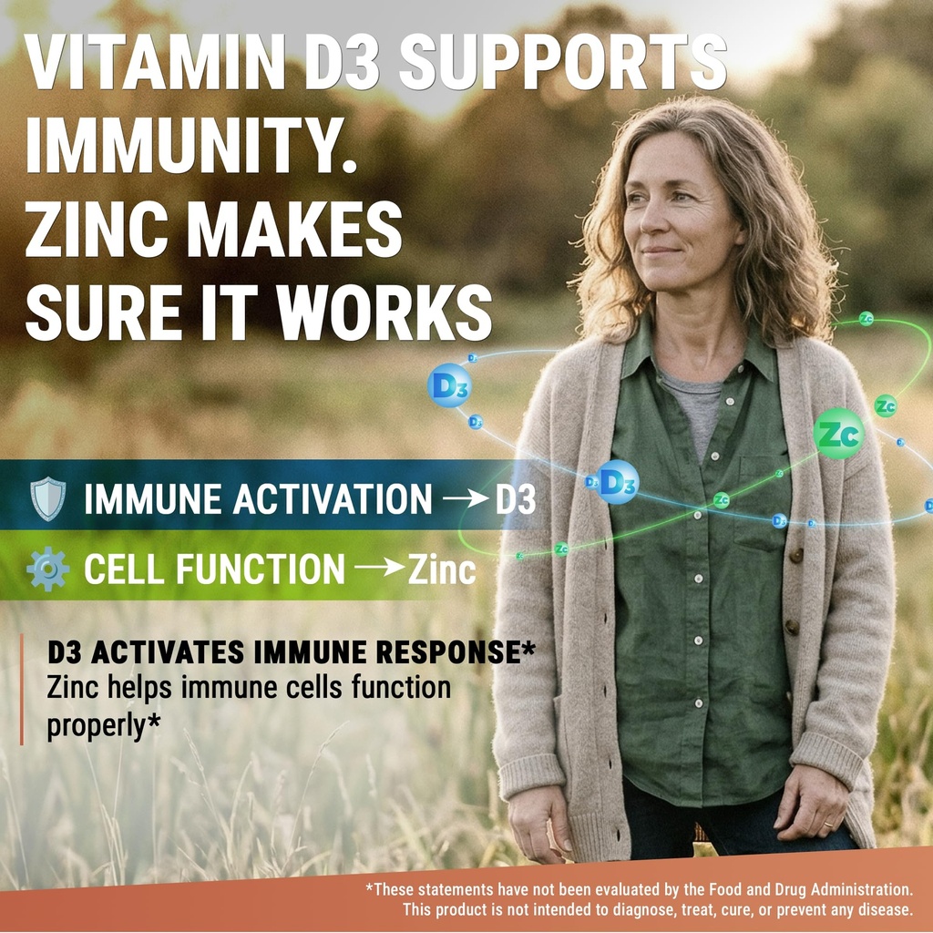 magnesium-glycinate-1500mg-with-vitamin--3.jpg