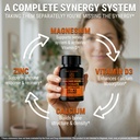 magnesium-glycinate-1500mg-with-vitamin--6.jpg