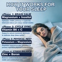 ultra-magnesium-complex-zinc-with-potass-5.jpg