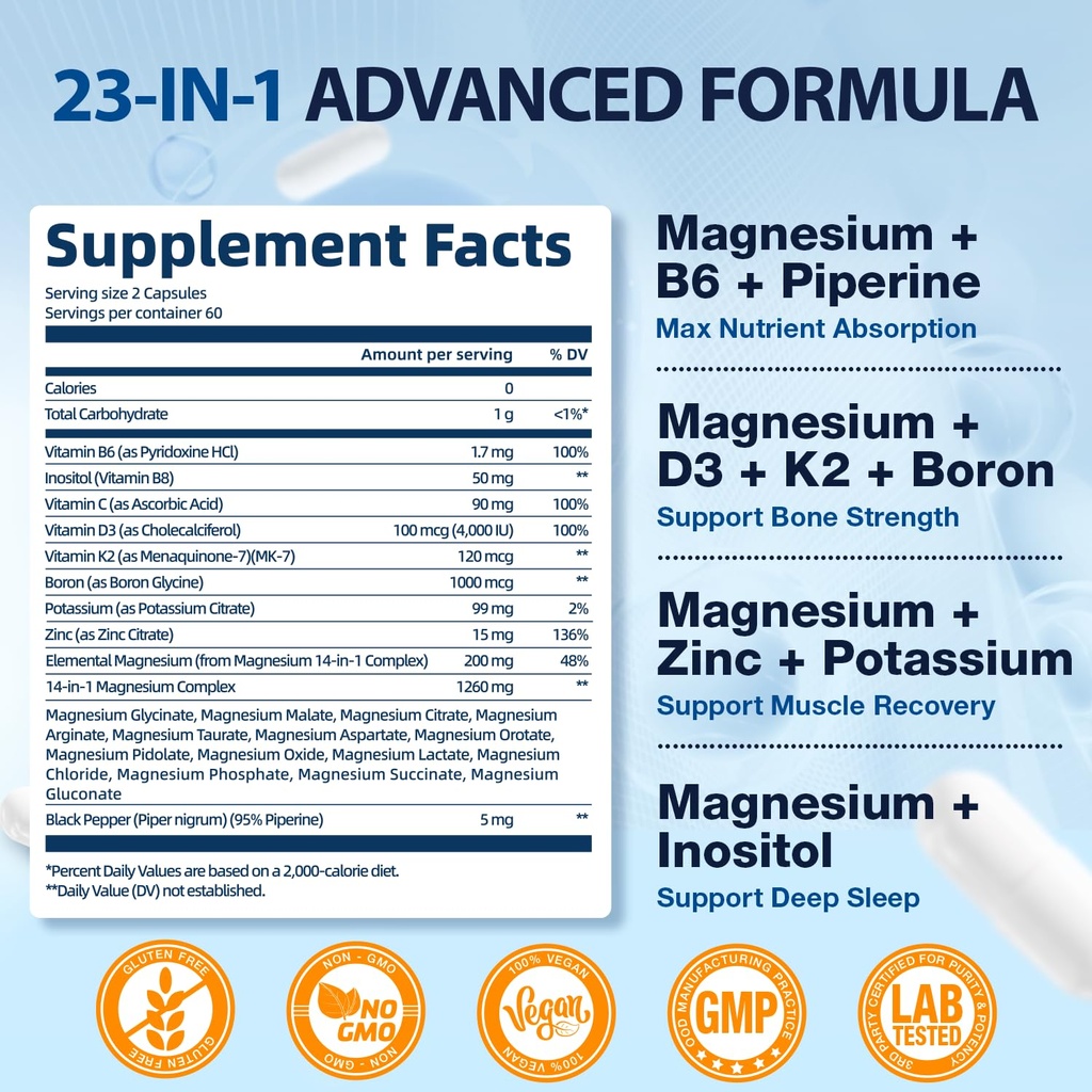 ultra-magnesium-complex-zinc-with-potass-2.jpg