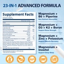 ultra-magnesium-complex-zinc-with-potass-2.jpg