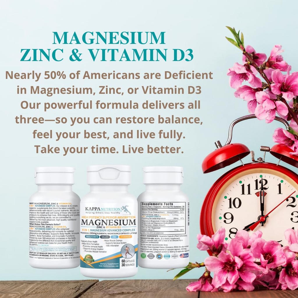 kappa-nutrition-magnesium-4-in-1-280mg-e-3.jpg