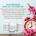 kappa-nutrition-magnesium-4-in-1-280mg-e-3.jpg