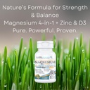 kappa-nutrition-magnesium-4-in-1-280mg-e-4.jpg