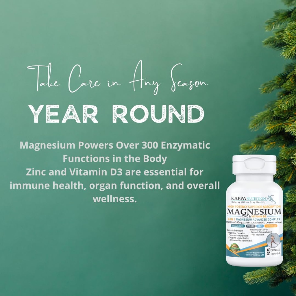 kappa-nutrition-magnesium-4-in-1-280mg-e-6.jpg