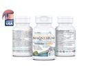 kappa-nutrition-magnesium-4-in-1-280mg-e-2.jpg