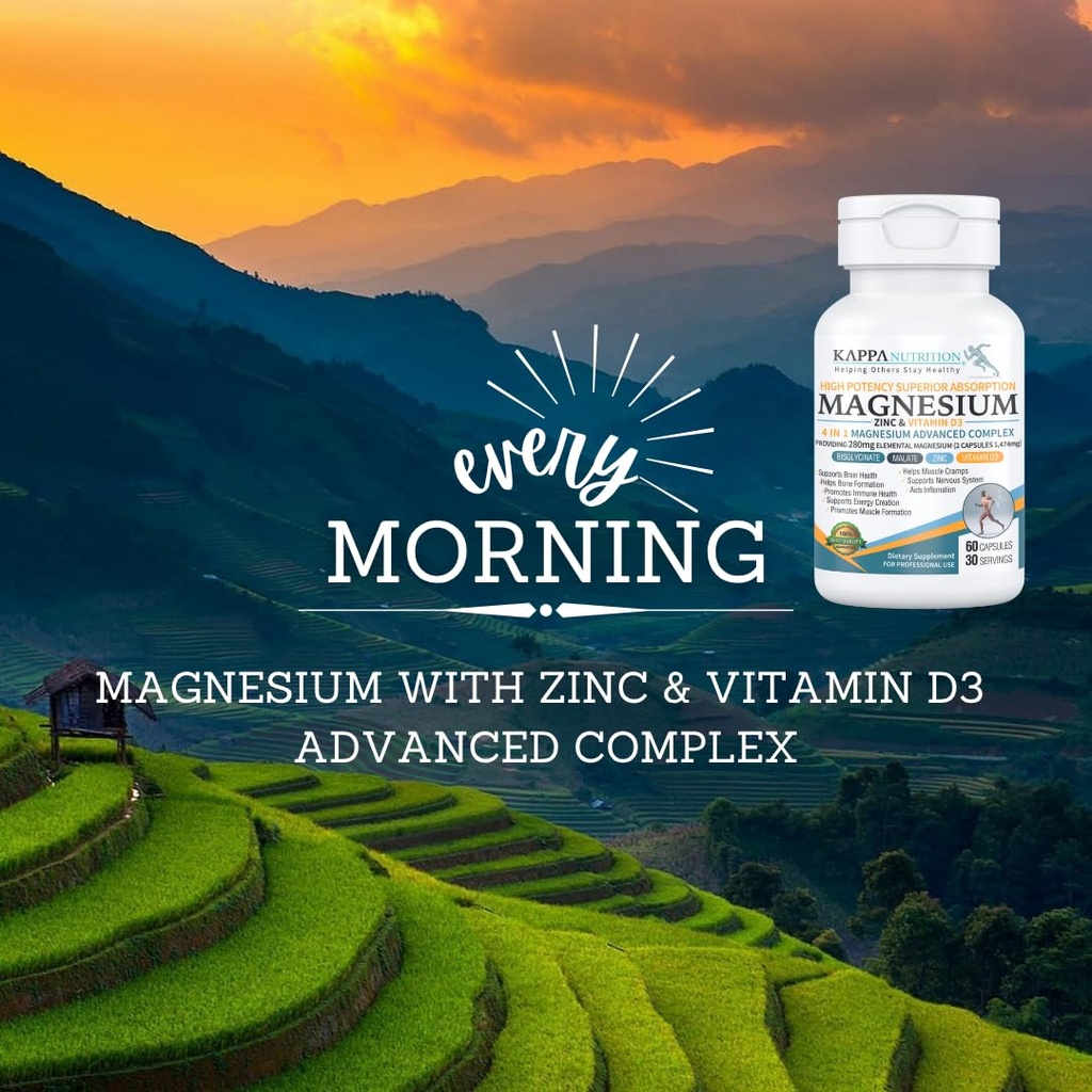 kappa-nutrition-magnesium-4-in-1-280mg-e-5.jpg
