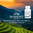 kappa-nutrition-magnesium-4-in-1-280mg-e-5.jpg