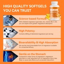 magnesium-glycinate-supplement-softgels--4.jpg
